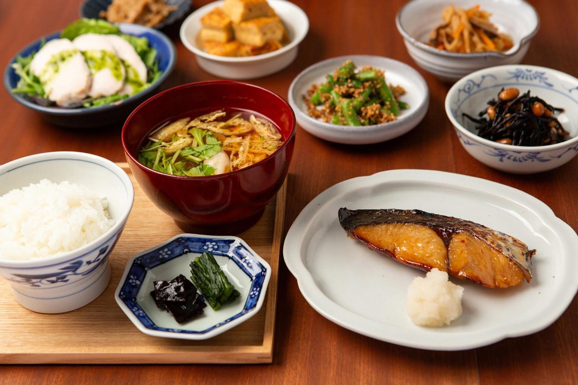 Sotetsu Hotels The Splaisir Yokohama 요코하마 외부 사진