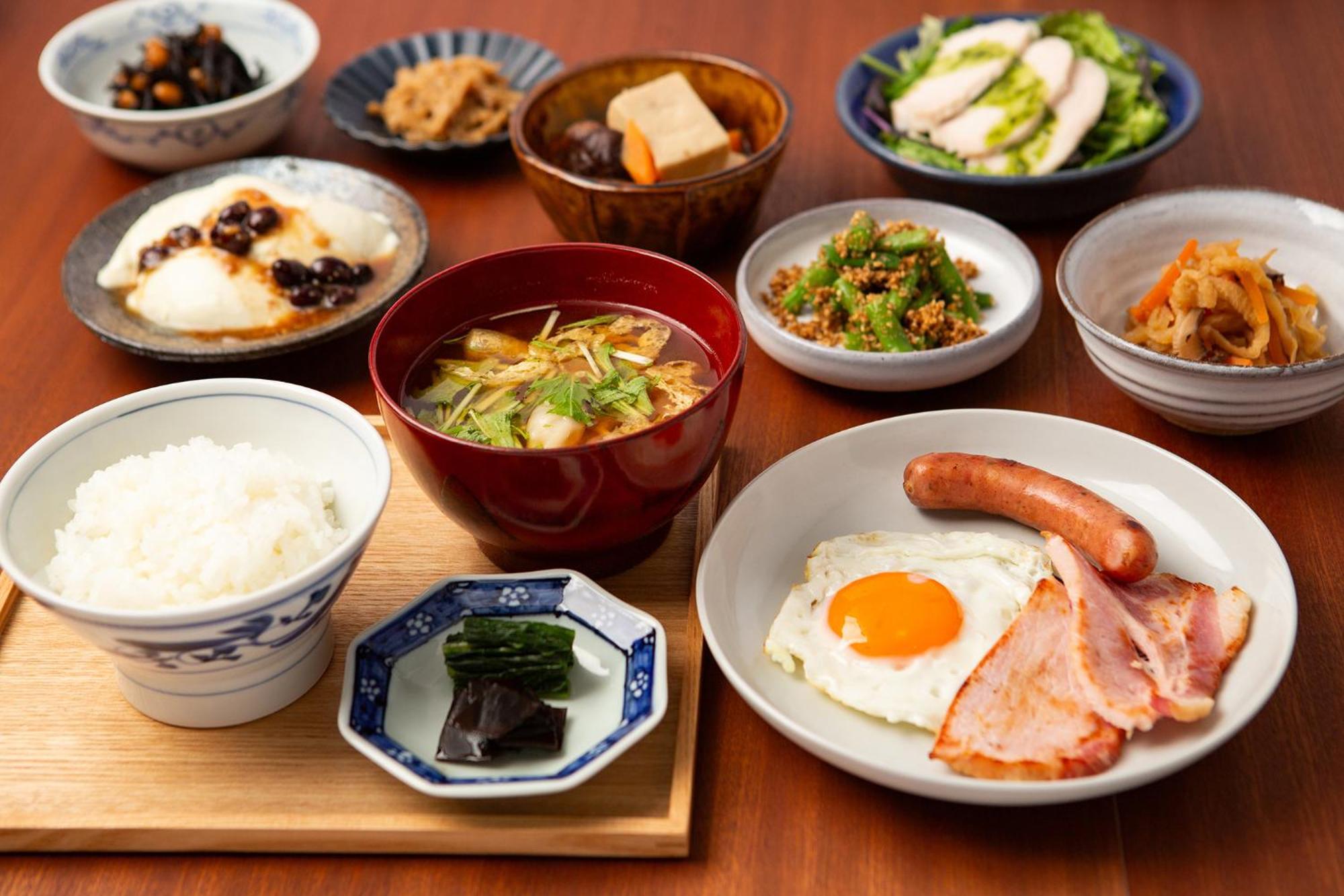 Sotetsu Hotels The Splaisir Yokohama 요코하마 외부 사진