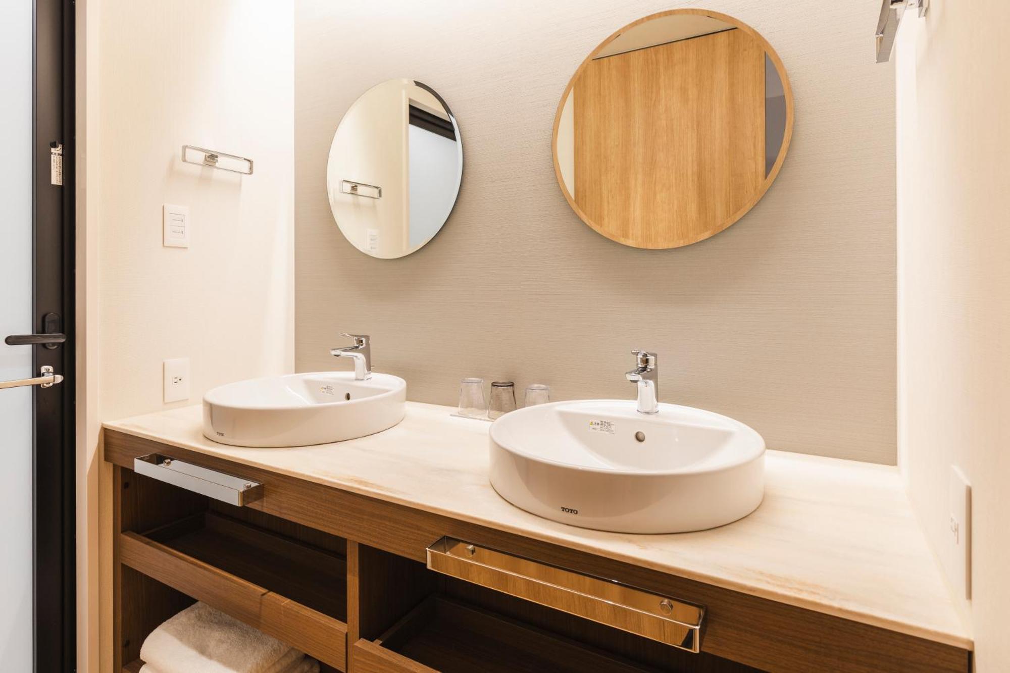 Sotetsu Hotels The Splaisir Yokohama 요코하마 외부 사진