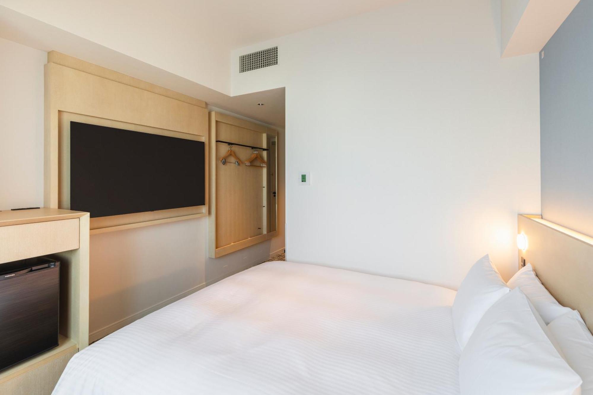 Sotetsu Hotels The Splaisir Yokohama 요코하마 외부 사진